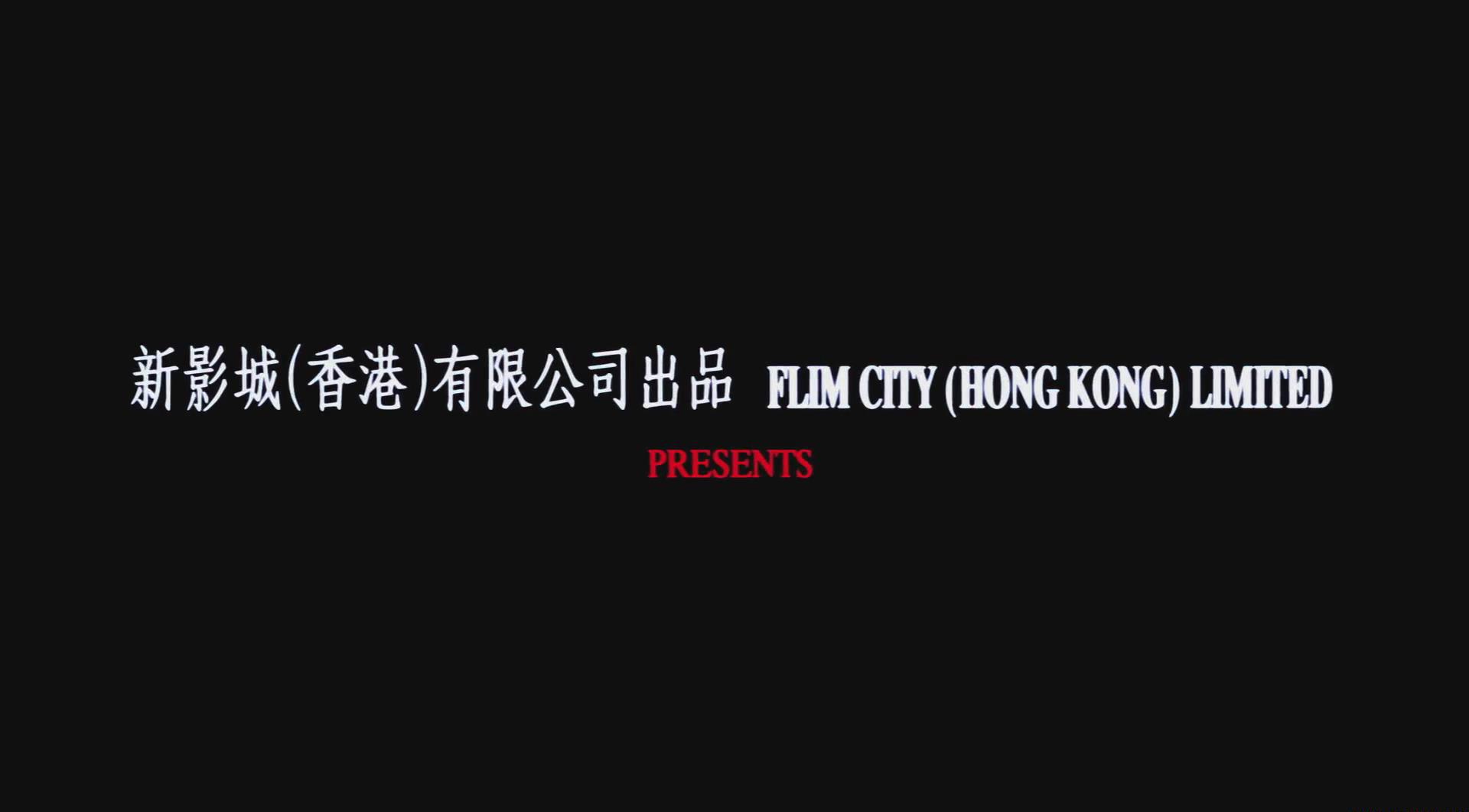 暴风截图202134688914578.jpg