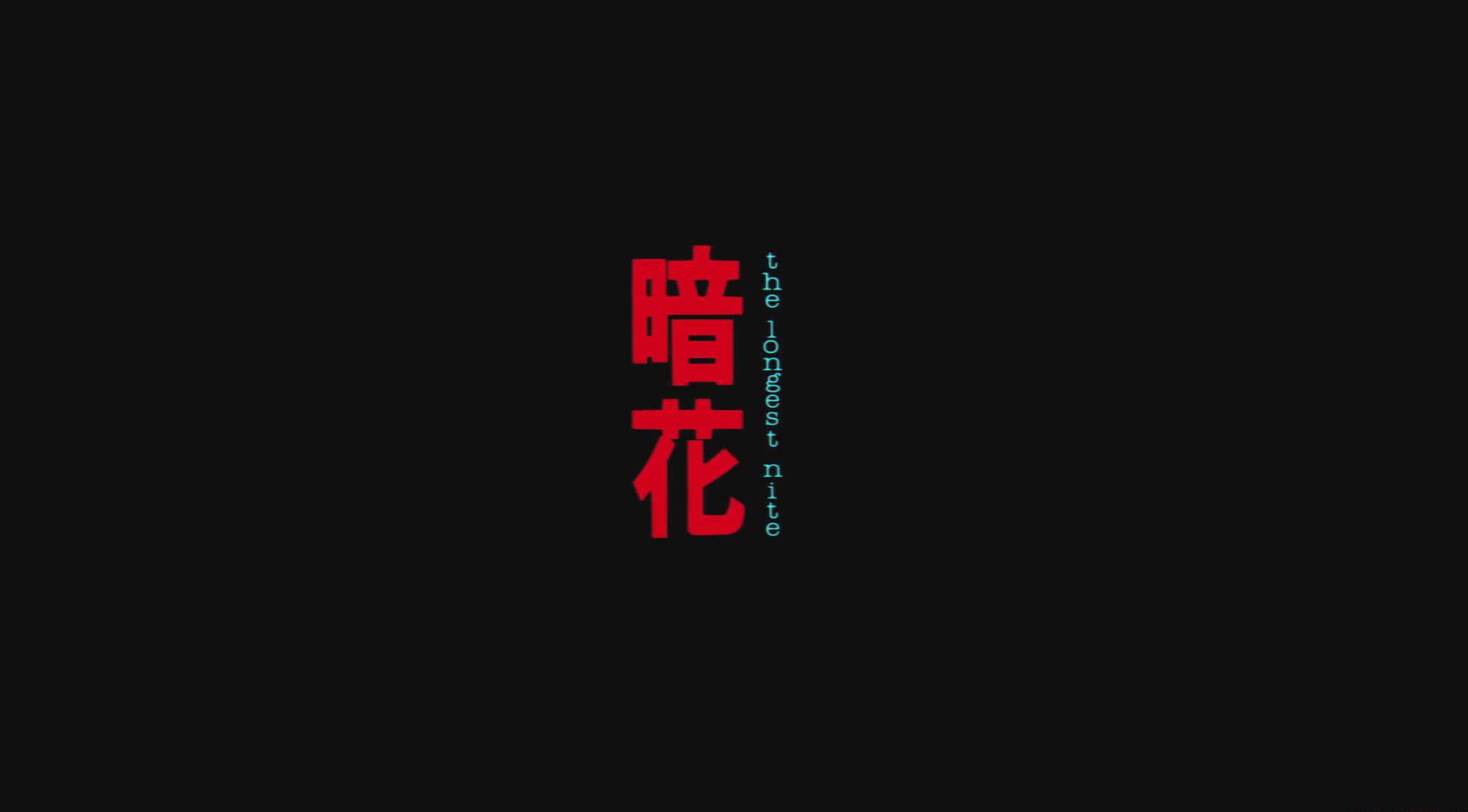 暴风截图202134688968468.jpg