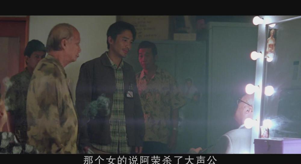暴风截图202134689037343.jpg