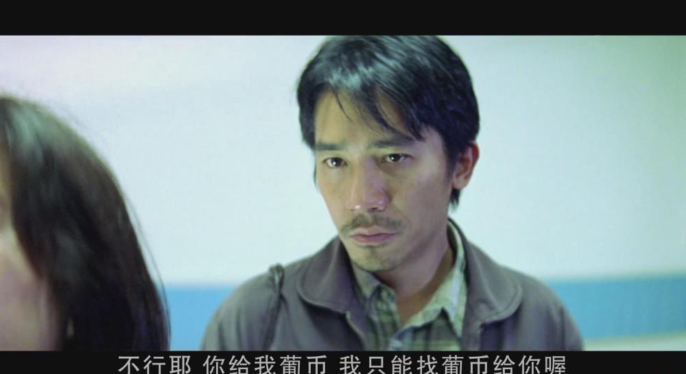 暴风截图202134689040984.jpg
