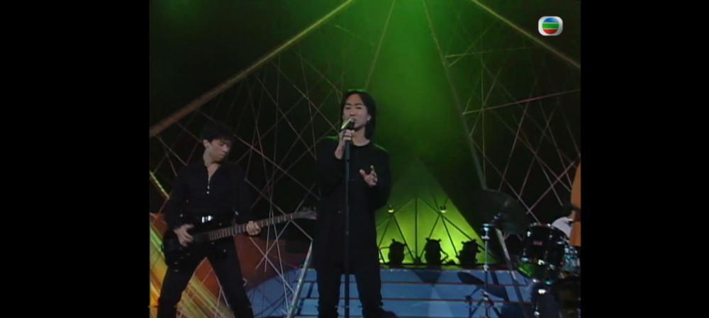Screenshot_20210304-181125.jpg