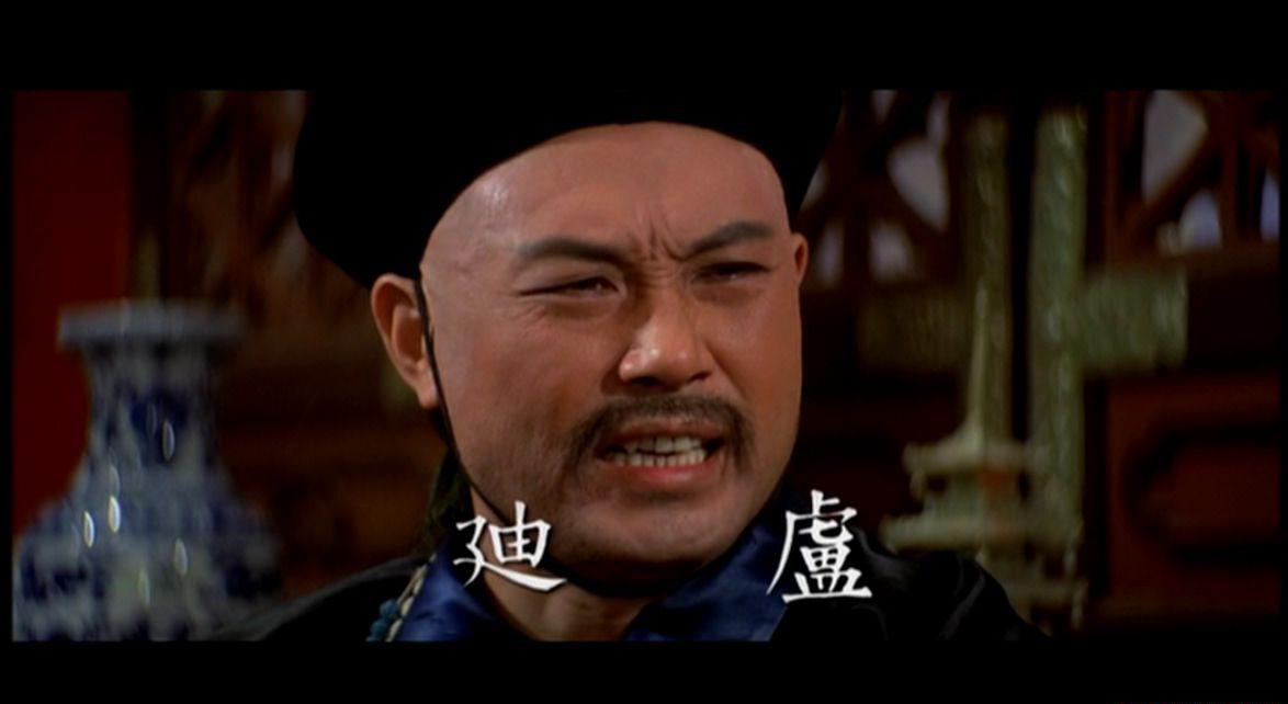 [邵氏]北地胭脂.mkv_20210304_201412.113.jpg