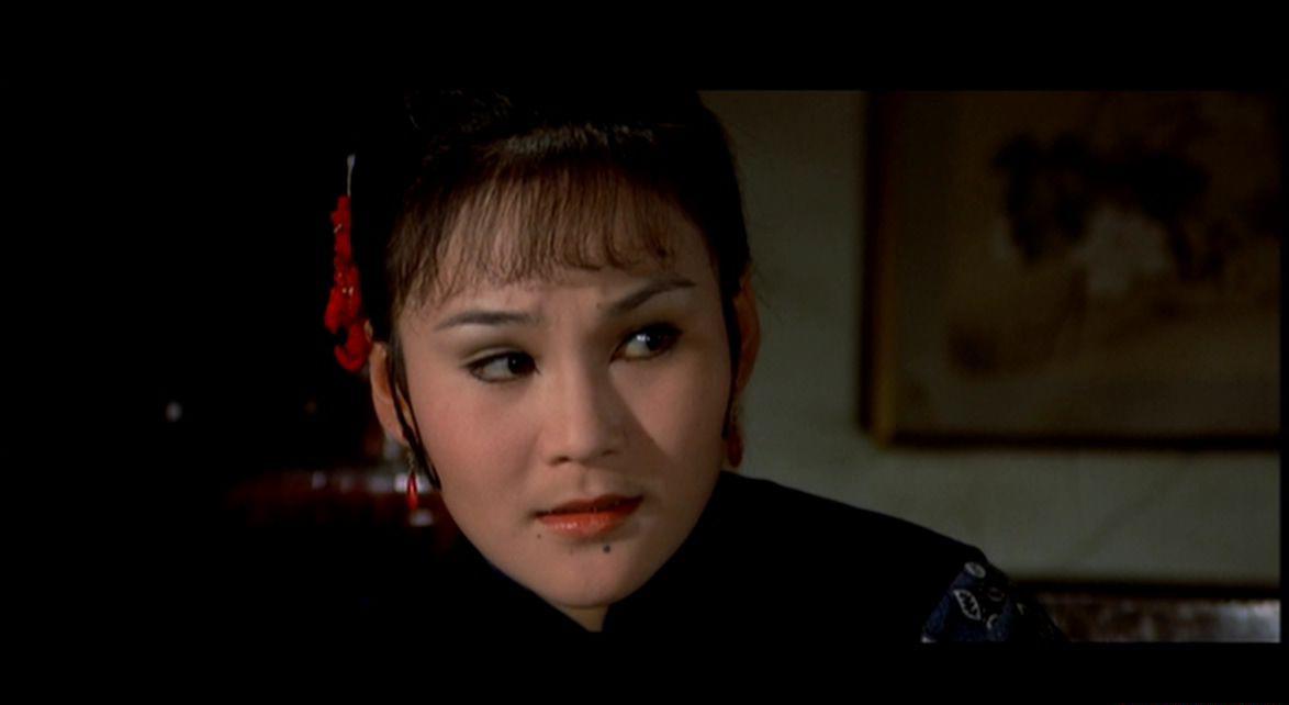 [邵氏]北地胭脂.mkv_20210304_201221.067.jpg