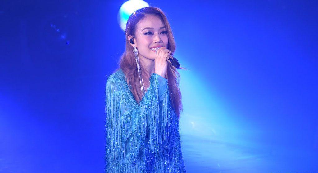 rong.jpg