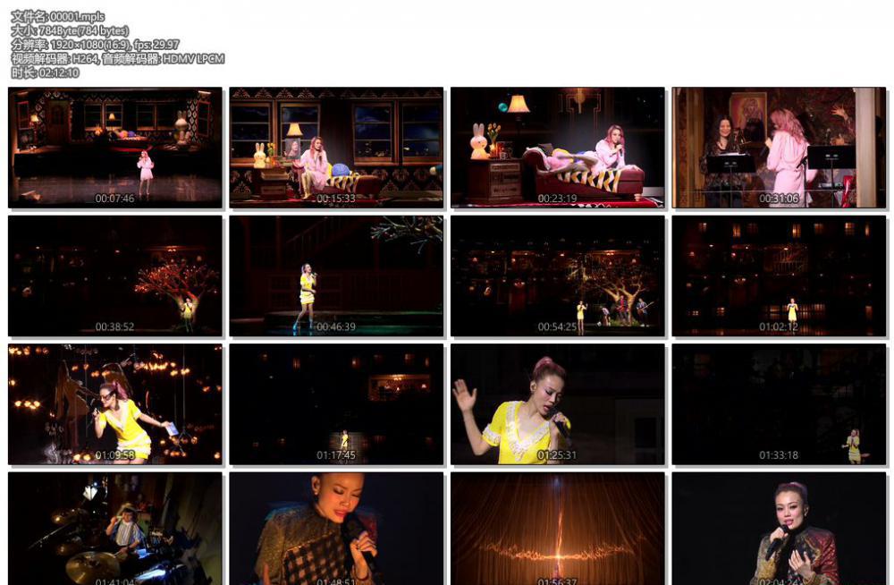 bef06-rongzueryanchanghui1111.jpg