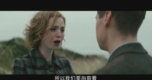 360截图20210305090101397.jpg