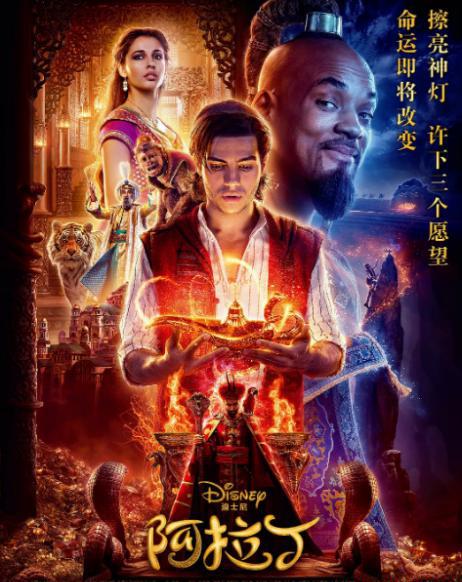 QQ浏览器截图20210305104429.png