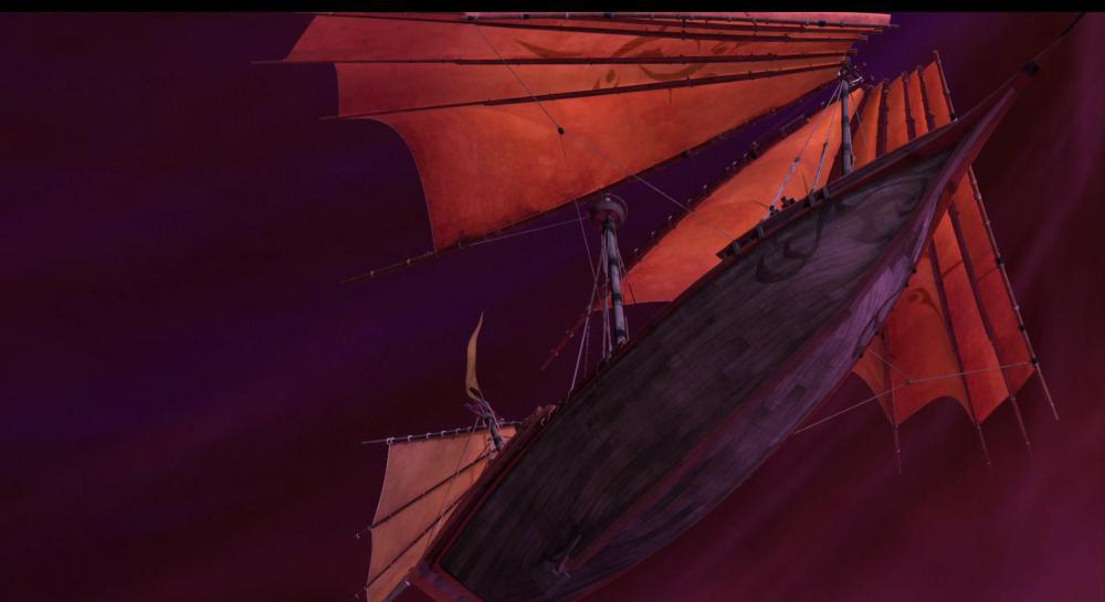 辛巴达七海Sinbad.Legend.of.the.Seven.Seas.2003.1080p.BluRay.REMUX.AVC.DTS-HD.MA.5.1-FG.jpg