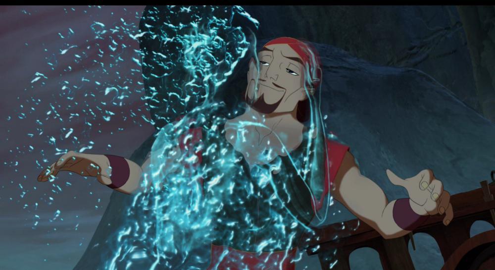 辛巴达七海Sinbad.Legend.of.the.Seven.Seas.2003.1080p.BluRay.REMUX.AVC.DTS-HD.MA.5.1-FG.jpg