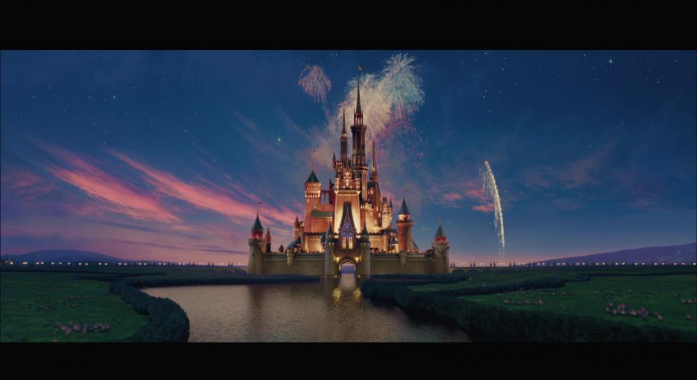 阿拉丁神灯真人版Aladdin.2019.1080p.3D.BluRay.AVC.DTS-HD.MA.7.1-GMB.mkv_20210305_104908.jpg