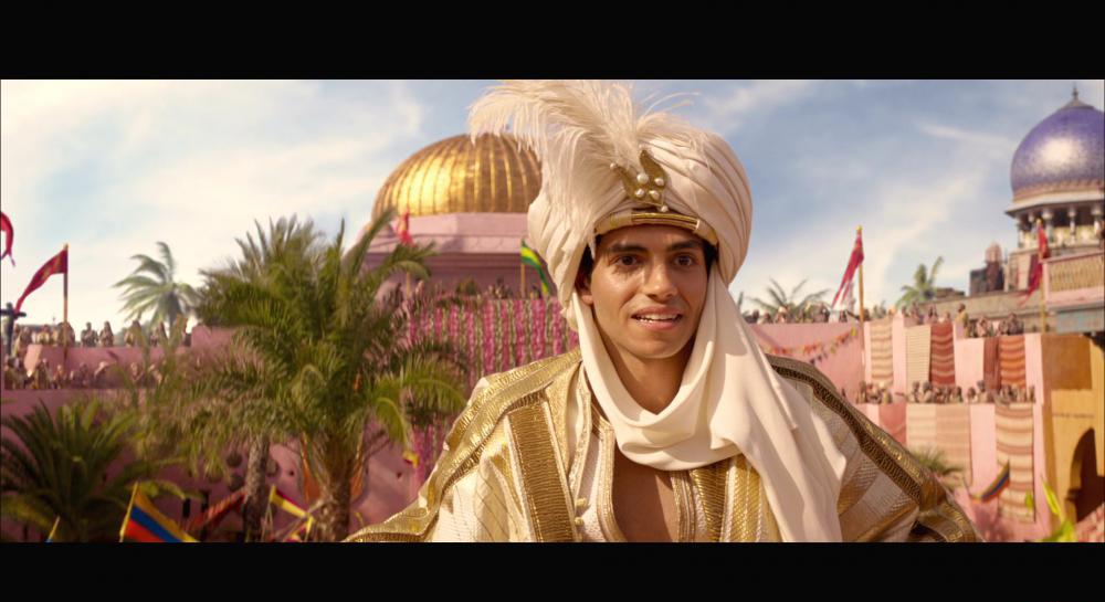 阿拉丁神灯真人版Aladdin.2019.1080p.3D.BluRay.AVC.DTS-HD.MA.7.1-GMB.mkv_20210305_105033.jpg
