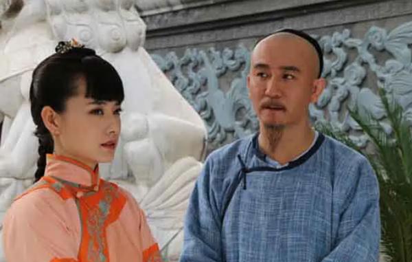 QQ浏览器截图20210305125302.png