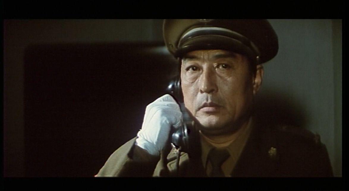 秘密采访.mkv_20210305_125346.896.jpg