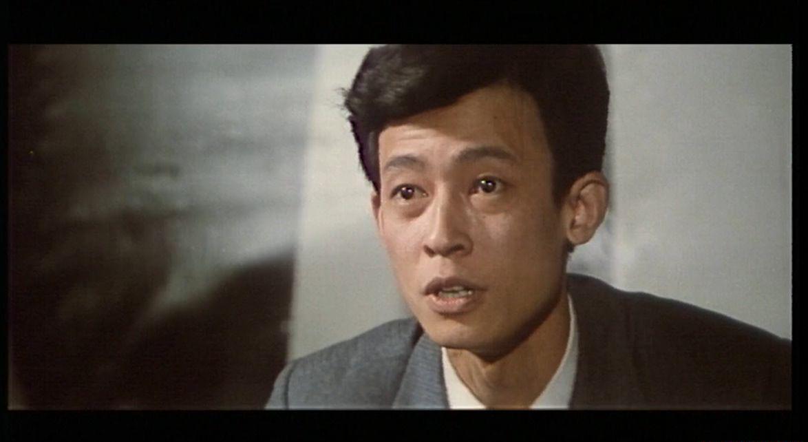 秘密采访.mkv_20210305_125425.839.jpg