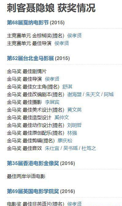 QQ截图20210305134750.jpg