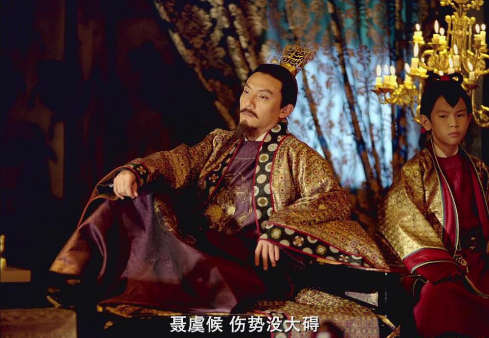 暴风截图20213581181031.jpg