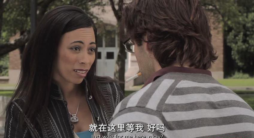 暴风截图20213587656265.jpg