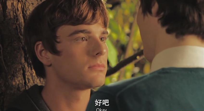 暴风截图20213587712156.jpg