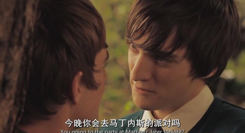 暴风截图20213587716265.jpg