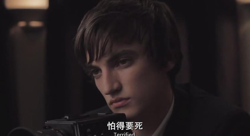 暴风截图20213587661671.jpg