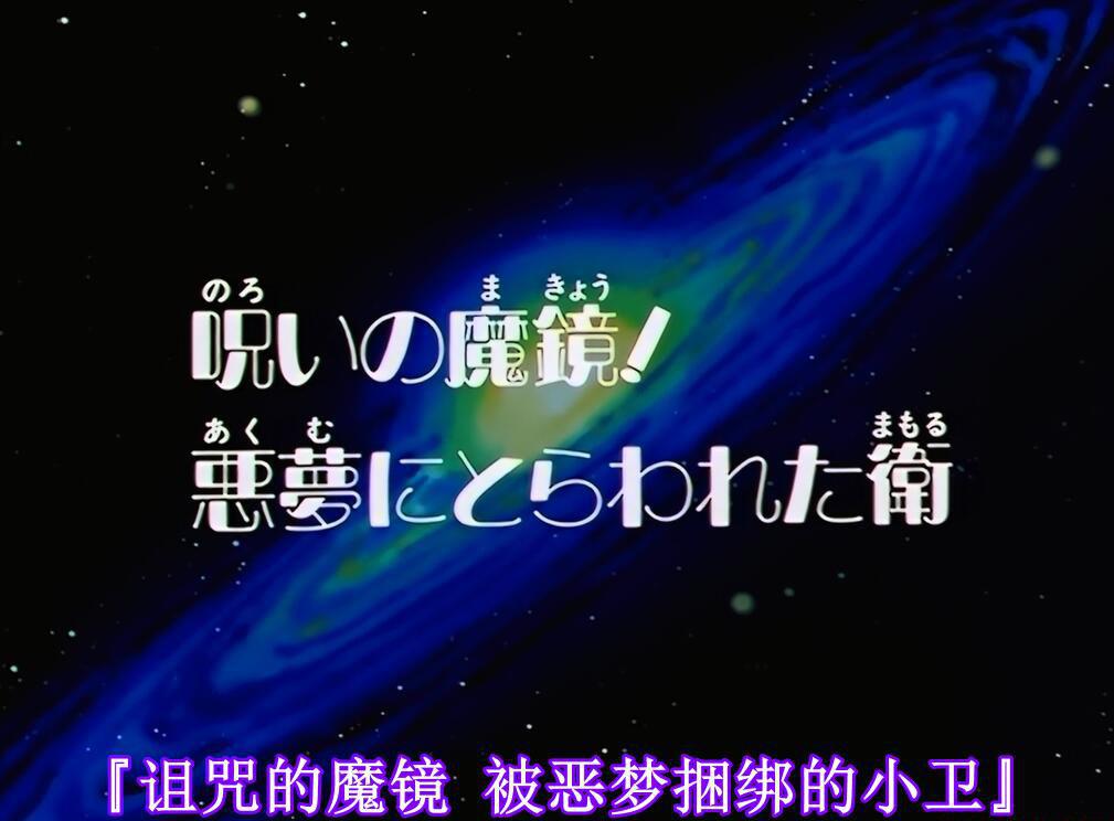 03.jpg