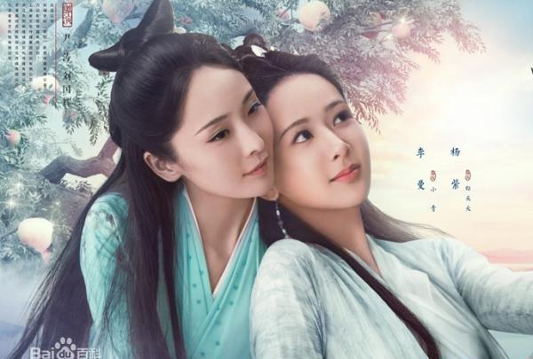 QQ浏览器截图20210305190941.png