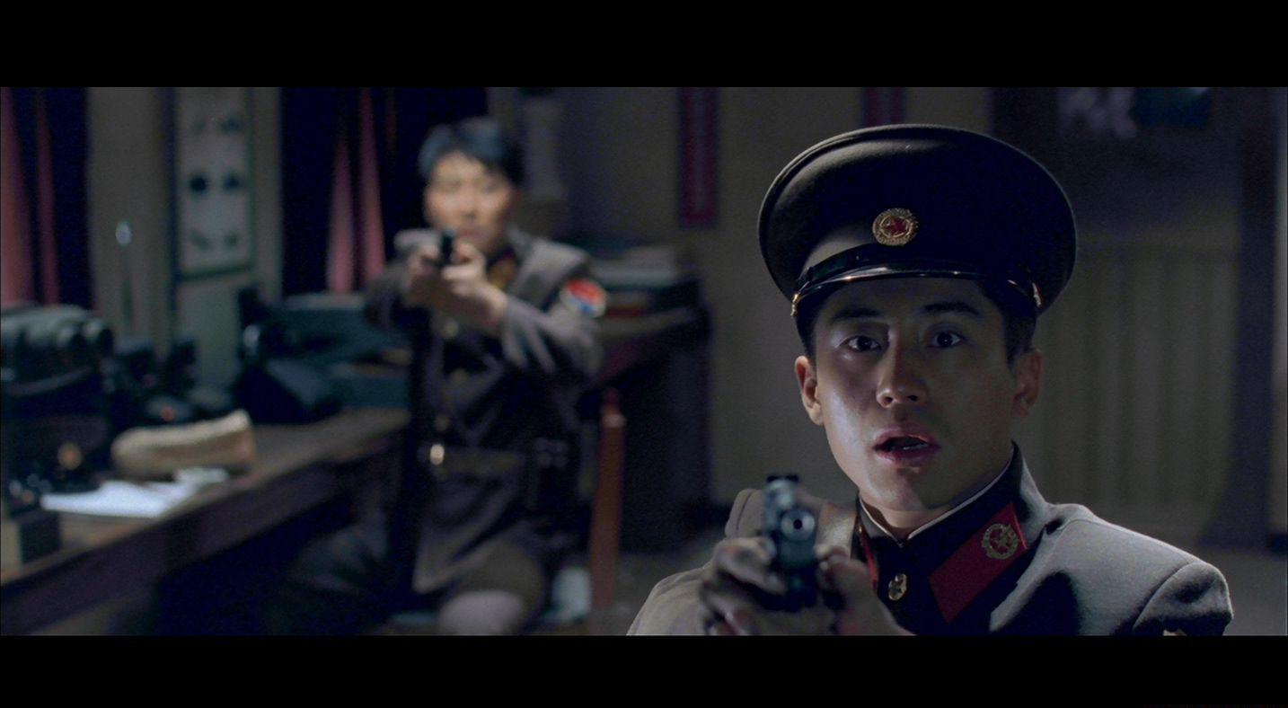 共同警备区  JSA (2000)Joint Security Area 2000 1080p GER Blu-ray AVC DTS-HD MA 5.1-DIY.jpg