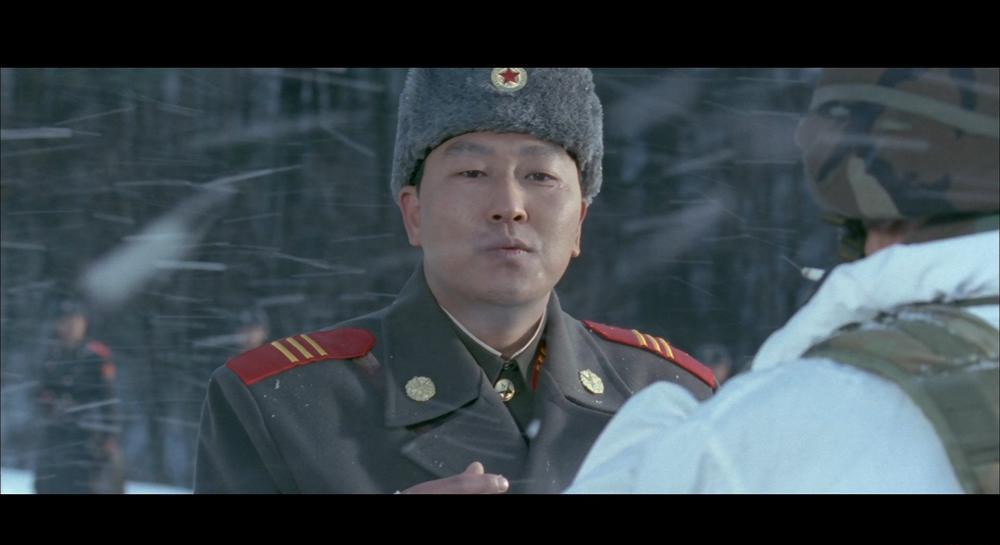共同警备区  JSA (2000)Joint Security Area 2000 1080p GER Blu-ray AVC DTS-HD MA 5.1-DIY.jpg