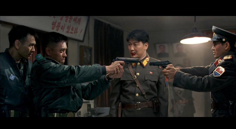 共同警备区  JSA (2000)Joint Security Area 2000 1080p GER Blu-ray AVC DTS-HD MA 5.1-DIY.jpg