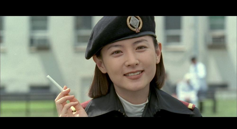 共同警备区  JSA (2000)Joint Security Area 2000 1080p GER Blu-ray AVC DTS-HD MA 5.1-DIY.jpg