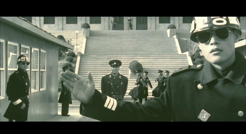 共同警备区  JSA (2000)Joint Security Area 2000 1080p GER Blu-ray AVC DTS-HD MA 5.1-DIY.jpg