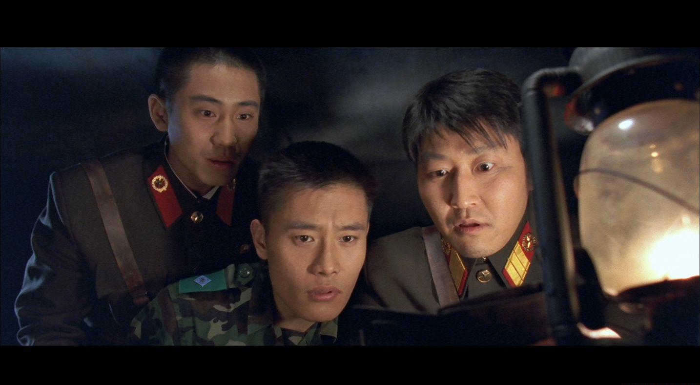 共同警备区  JSA (2000)Joint Security Area 2000 1080p GER Blu-ray AVC DTS-HD MA 5.1-DIY.jpg