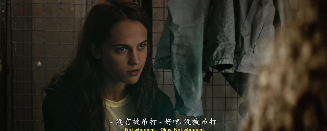 QQ浏览器截图20210306092826.jpg
