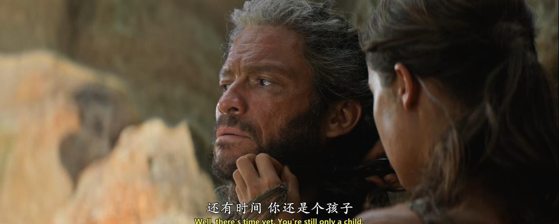 QQ浏览器截图20210306093405.jpg