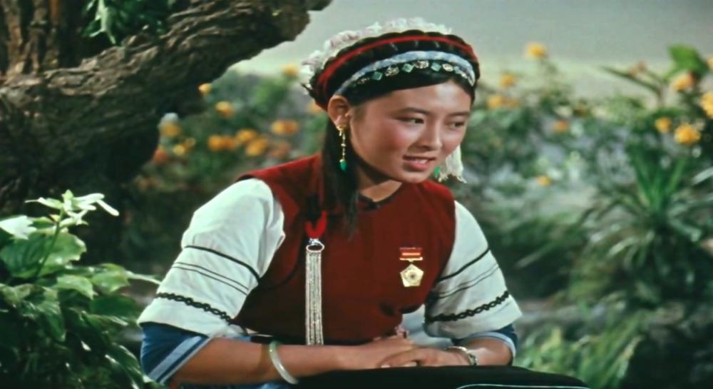 五朵金花.mp4_20210306_131346.964.jpg