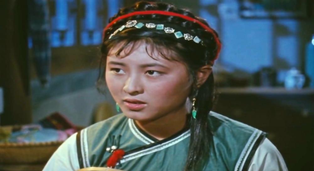 五朵金花.mp4_20210306_131454.364.jpg