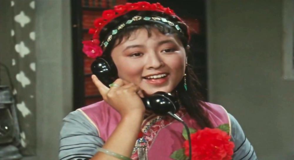 五朵金花.mp4_20210306_131646.113.jpg