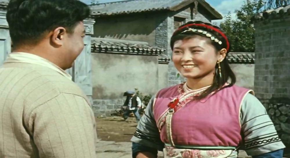 五朵金花.mp4_20210306_131802.715.jpg