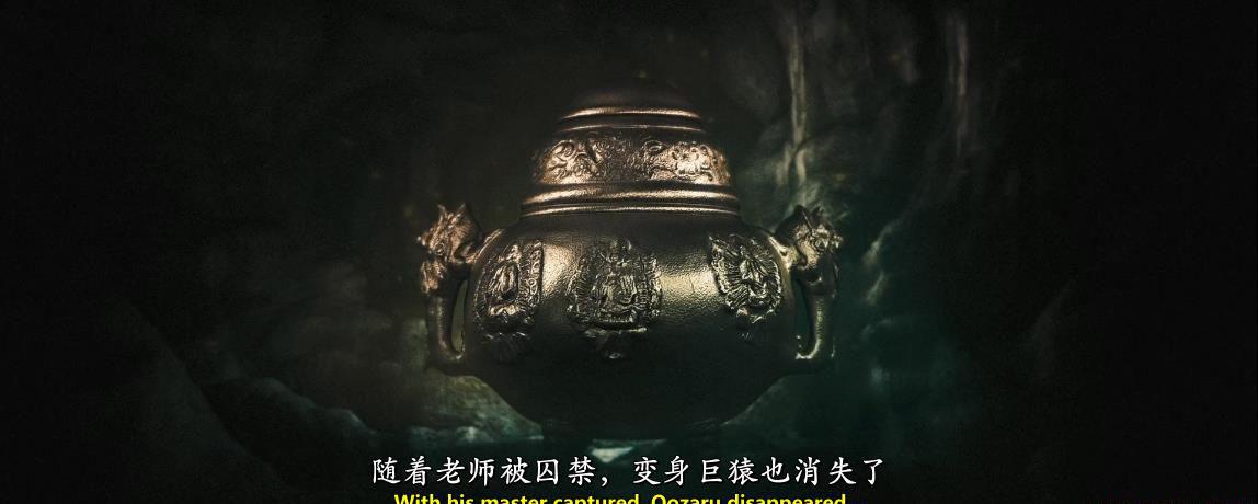 QQ浏览器截图20210306180948.jpg