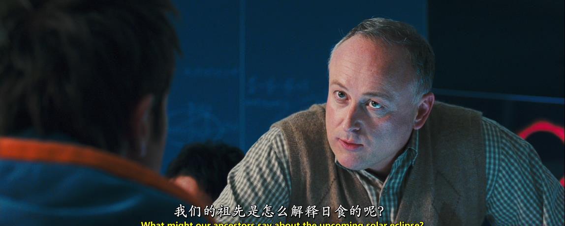 QQ浏览器截图20210306181255.jpg