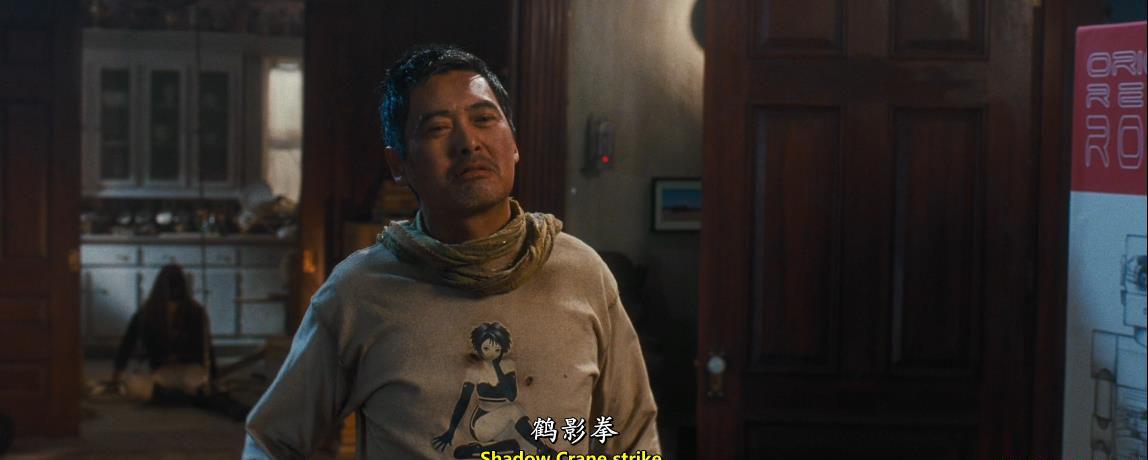 QQ浏览器截图20210306181438.jpg