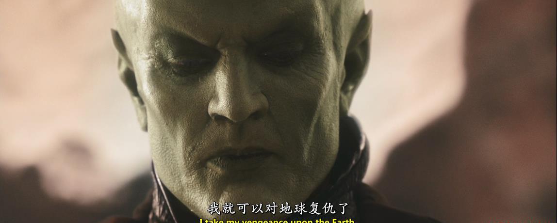 QQ浏览器截图20210306181523.jpg