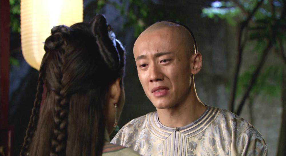 糊涂县令郑板桥 - 第3集.mkv_20210306_190227.327.jpg