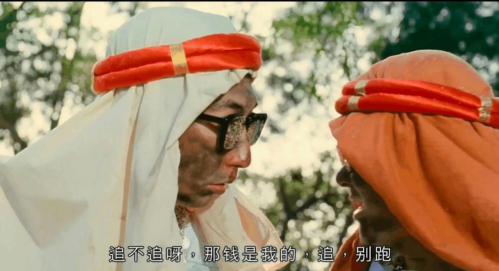 gif_71020210_8.jpg