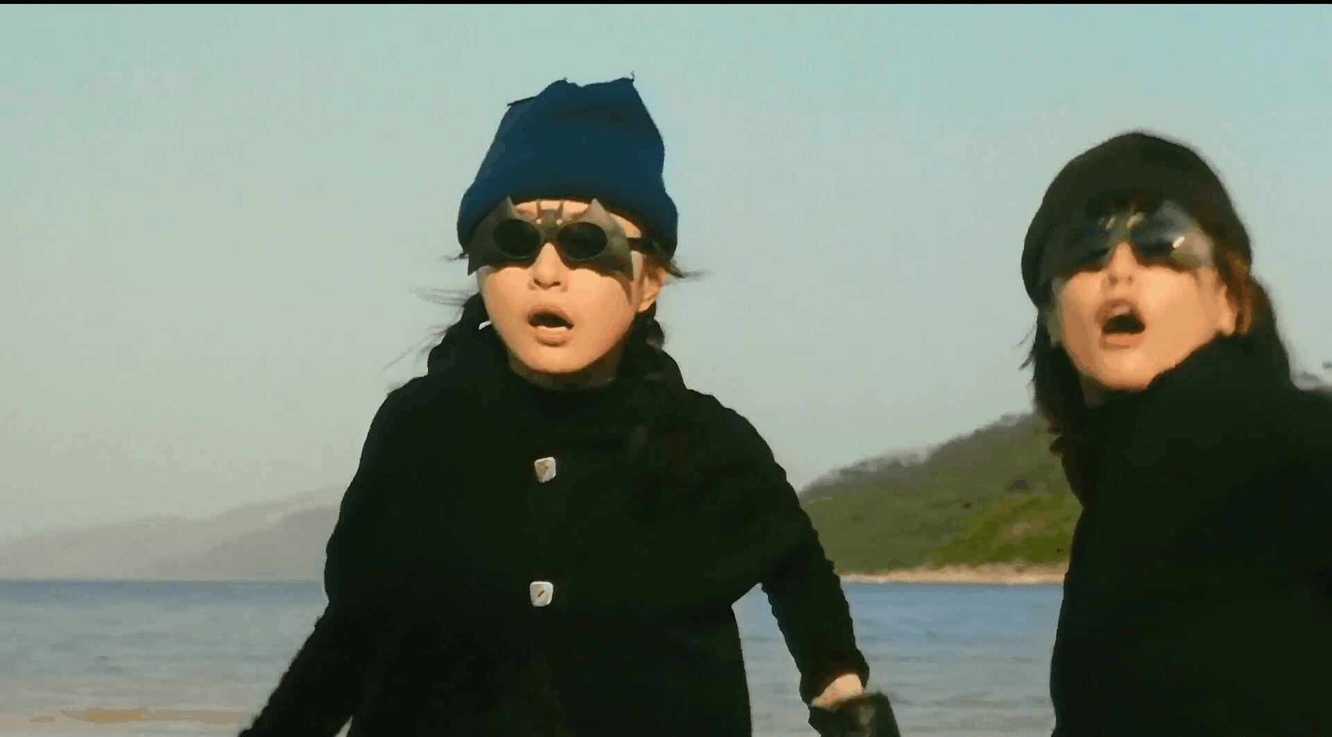 gif_71020210_6.jpg