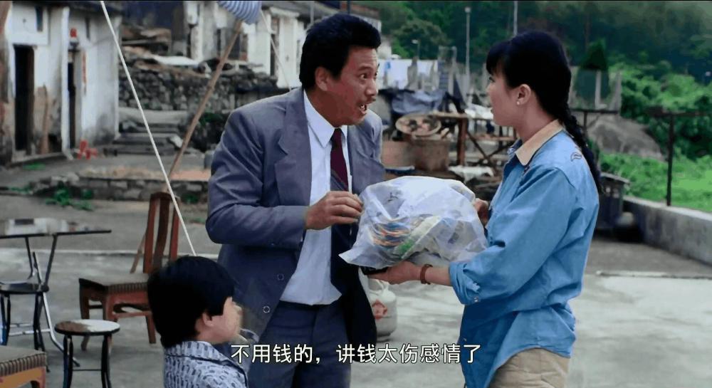 gif_7102014_8.jpg