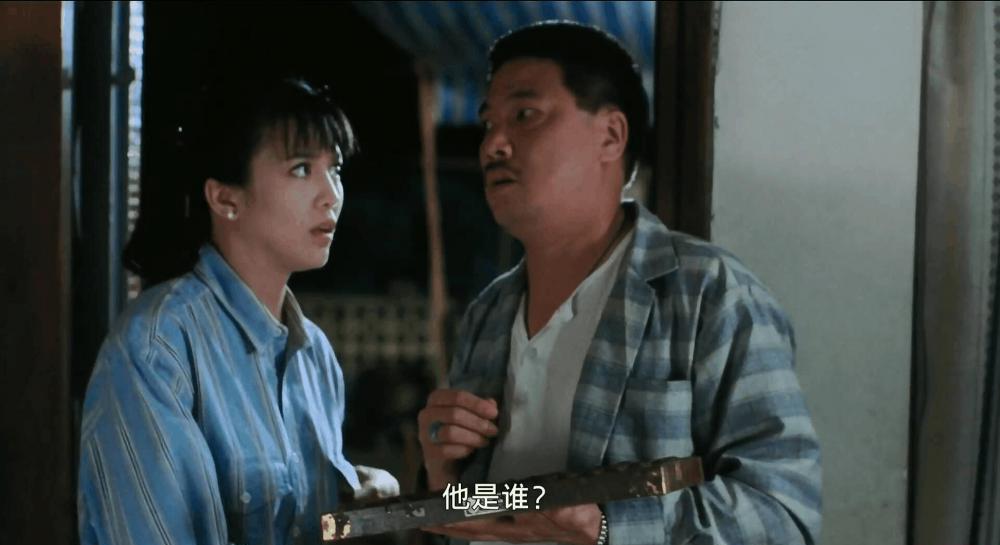 gif_7102014_7.jpg