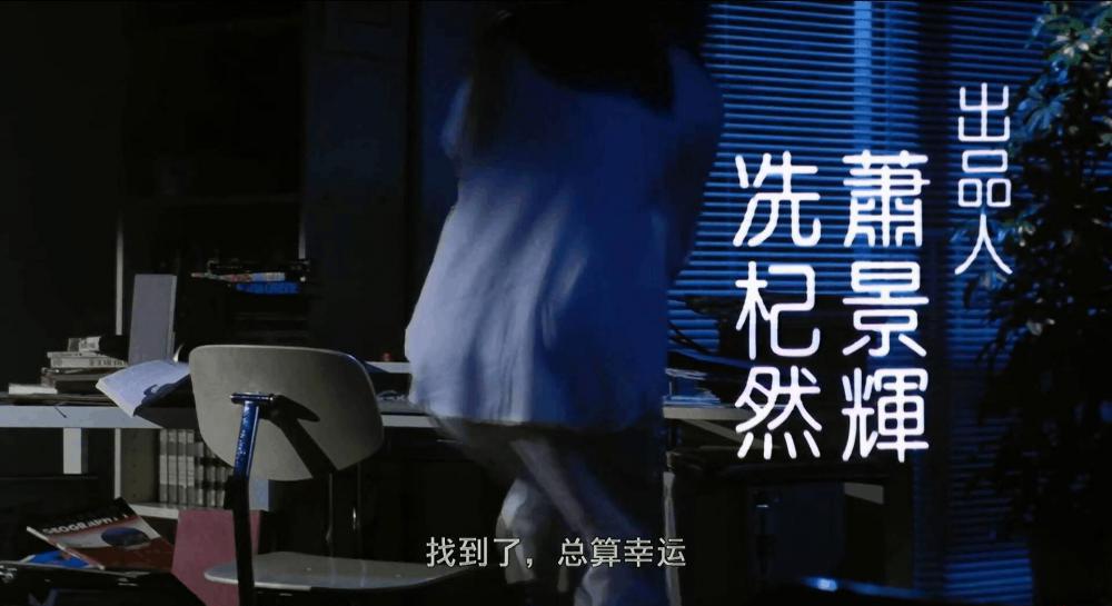 gif_7102014_5.jpg