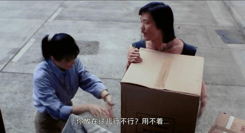 gif_7102014_6.jpg