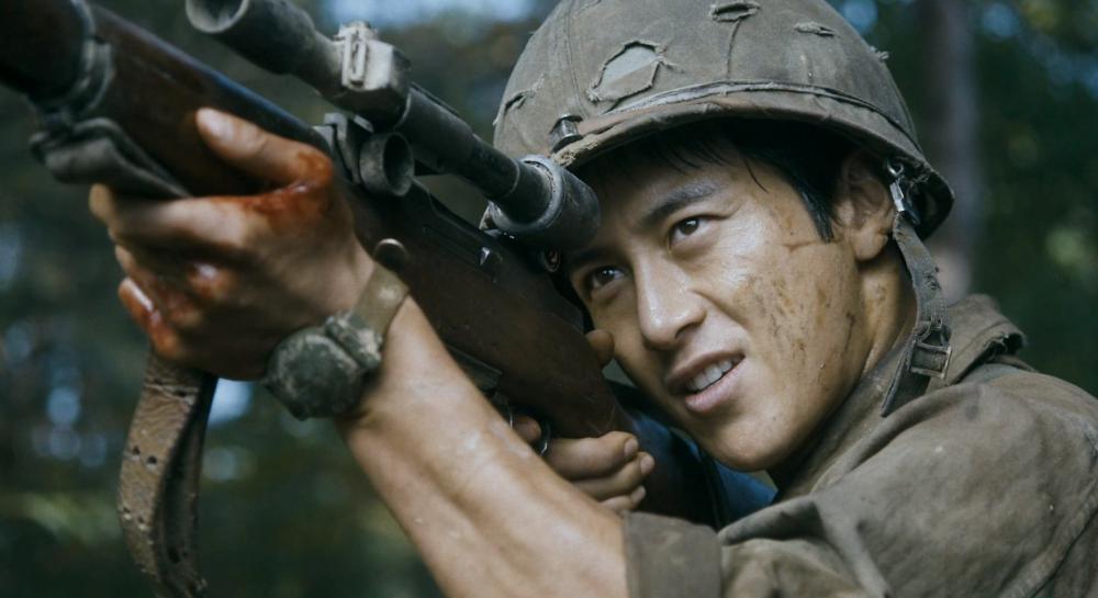 高地战.The.Front.Line.2011.mkv_20210306_235859.844.jpg